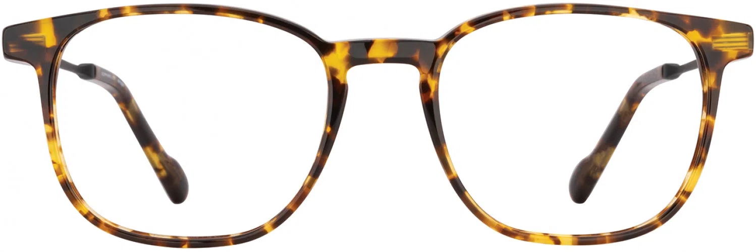 Scott Harris SHX025 Eyeglasses - view 7